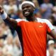 jannik-sinner-discovers-his-opponent-in-vienna:-it’s-frances-tiafoe