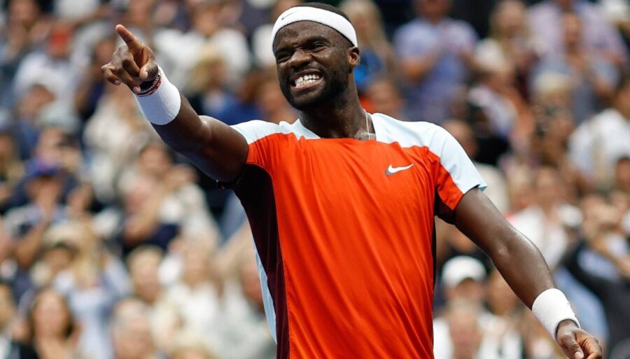 jannik-sinner-discovers-his-opponent-in-vienna:-it’s-frances-tiafoe