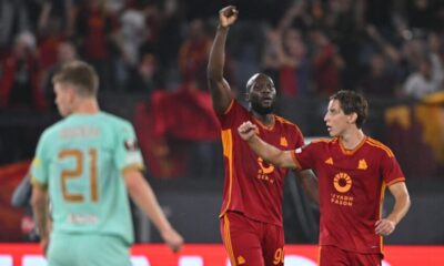 roma-unstoppable-in-europa-league:-slavia-prague-knocked-out