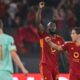 roma-unstoppable-in-europa-league:-slavia-prague-knocked-out