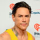 tom-sandoval-and-jax-taylor-seemingly-reconcile-as-pals-7-months-after-scandoval-backlash