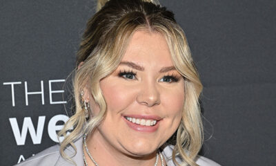 kailyn-lowry-asks-fans-for-help-naming-her-twins-with-elijah-scott-after-announcing-surprise-pregnancy