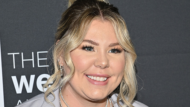 kailyn-lowry-asks-fans-for-help-naming-her-twins-with-elijah-scott-after-announcing-surprise-pregnancy