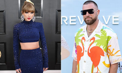 taylor-swift-romance-with-travis-kelce-‘quickly’-becoming-‘more-serious’:-report