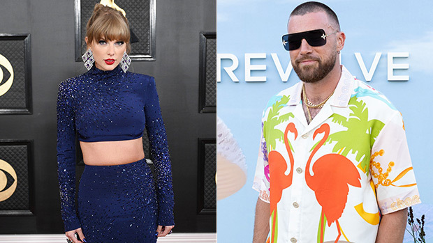 taylor-swift-romance-with-travis-kelce-‘quickly’-becoming-‘more-serious’:-report