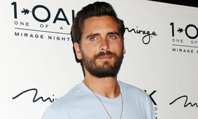 scott-disick-reveals-why-he-didn’t-get-a-vasectomy-after-3-kids-with-kourtney-kardashian