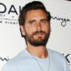 scott-disick-reveals-why-he-didn’t-get-a-vasectomy-after-3-kids-with-kourtney-kardashian