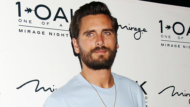 scott-disick-reveals-why-he-didn’t-get-a-vasectomy-after-3-kids-with-kourtney-kardashian