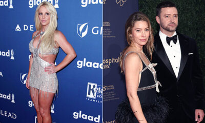 britney-spears-fans-head-to-jessica-biel’s-instagram-account-after-justin-timberlake-disables-comments-amid-memoir