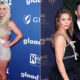 britney-spears-fans-head-to-jessica-biel’s-instagram-account-after-justin-timberlake-disables-comments-amid-memoir