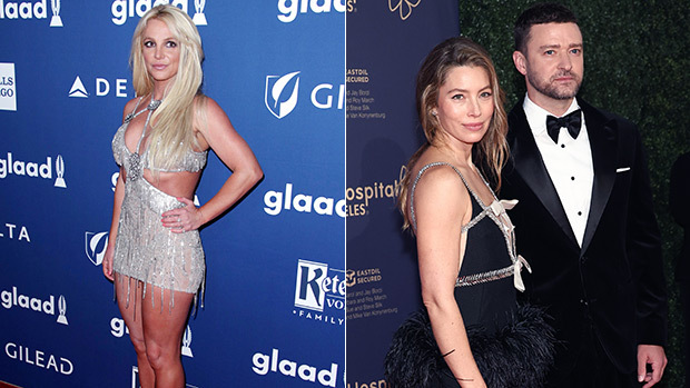 britney-spears-fans-head-to-jessica-biel’s-instagram-account-after-justin-timberlake-disables-comments-amid-memoir