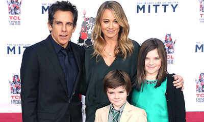 ben-stiller’s-kids:-everything-to-know-about-his-son-&-daughter