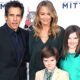 ben-stiller’s-kids:-everything-to-know-about-his-son-&-daughter