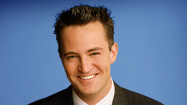 ‘friends’-star-matthew-perry-dead-at-54:-report