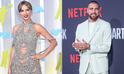 travis-kelce-may-have-taylor-swift’s-photo-as-his-phone-background-&-her-fans-are-swooning