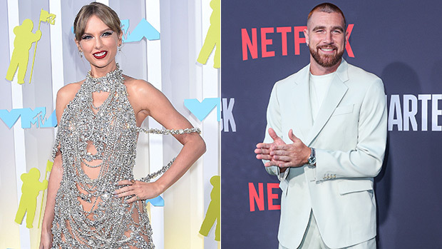 travis-kelce-may-have-taylor-swift’s-photo-as-his-phone-background-&-her-fans-are-swooning