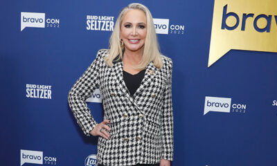 ‘rhoc’-star-shannon-beador-charged-with-dui-after-hit-and-run:-report