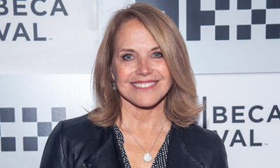 katie-couric’s-health:-her-battle-with-cancer-&-how-she’s-doing-now