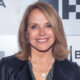 katie-couric’s-health:-her-battle-with-cancer-&-how-she’s-doing-now