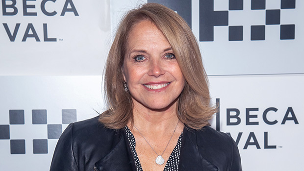 katie-couric’s-health:-her-battle-with-cancer-&-how-she’s-doing-now