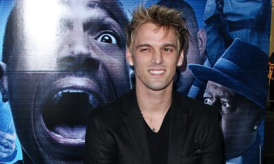 aaron-carter’s-baby-son-princeton-named-in-lawsuit-for-wrongful-death