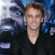 aaron-carter’s-baby-son-princeton-named-in-lawsuit-for-wrongful-death