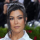 kourtney-kardashian-recreates-sister-kim’s-met-gala-look-for-halloween