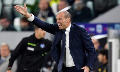 massimiliano-allegri-enjoys-his-“blue-collar”-juventus.