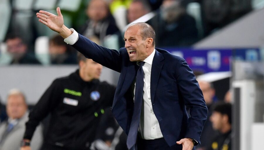 massimiliano-allegri-enjoys-his-“blue-collar”-juventus.