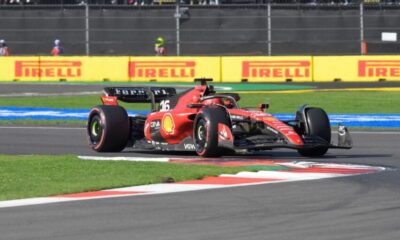 surprise-in-mexico:-front-row-all-ferrari!