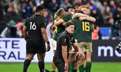 south-africa-is-confirmed-on-the-world-rugby-throne