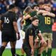 south-africa-is-confirmed-on-the-world-rugby-throne