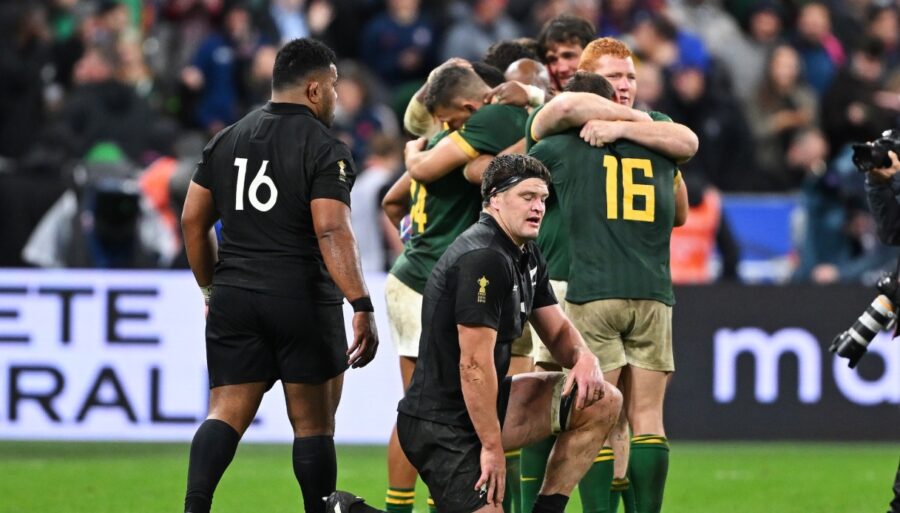 south-africa-is-confirmed-on-the-world-rugby-throne