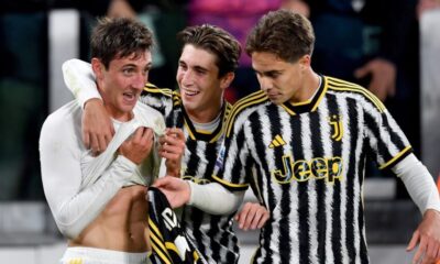 cambiaso-at-the-last-second,-juventus-beats-verona