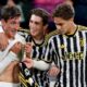 cambiaso-at-the-last-second,-juventus-beats-verona