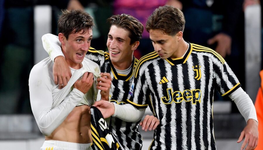 cambiaso-at-the-last-second,-juventus-beats-verona