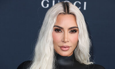 kim-kardashian-throws-epic-halloween-party:-video-inside-her-home