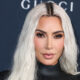 kim-kardashian-throws-epic-halloween-party:-video-inside-her-home