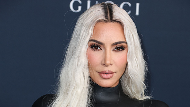 kim-kardashian-throws-epic-halloween-party:-video-inside-her-home