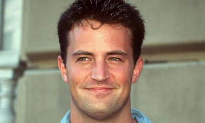 matthew-perry’s-family-breaks-silence-after-shocking-death:-‘we-are-heartbroken’