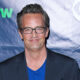 matthew-perry’s-death:-prescriptions-reportedly-found-in-home-but-no-illicit-drugs