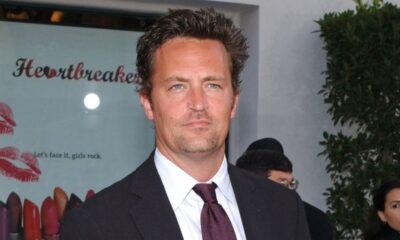 matthew-perry’s-love-life-before-death:-his-relationships-and-more