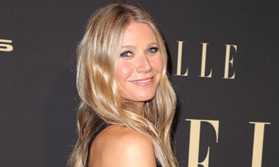 gwyneth-paltrow-adds-this-vitamin-packed-powder-to-her-drinks-after-a-workout