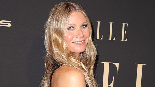 gwyneth-paltrow-adds-this-vitamin-packed-powder-to-her-drinks-after-a-workout