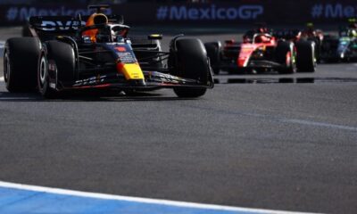 record-breaking-dominance-in-mexico-by-max-verstappen,-ferrari-third-with-charles-leclerc