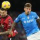 giroud’s-early-double-but-napoli-comeback-and-draw-with-ac-milan