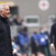 roma,-jose-mourinho-controversial-with-referee-and-football-league