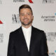 justin-timberlake-heads-out-on-family-vacation-after-disabling-comments-amid-britney-spears-memoir-revelations