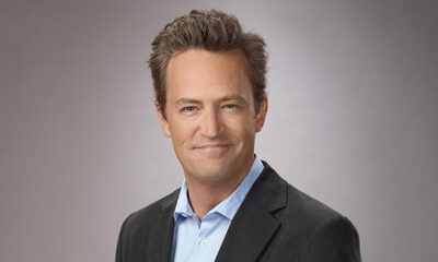 matthew-perry-revealed-how-he-felt-about-becoming-a-father-someday-during-sweet-interview-before-his-death