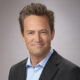 matthew-perry-revealed-how-he-felt-about-becoming-a-father-someday-during-sweet-interview-before-his-death